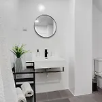 Babosas Charm Apartment