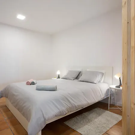 Babosas Charm Funchal (Madeira)