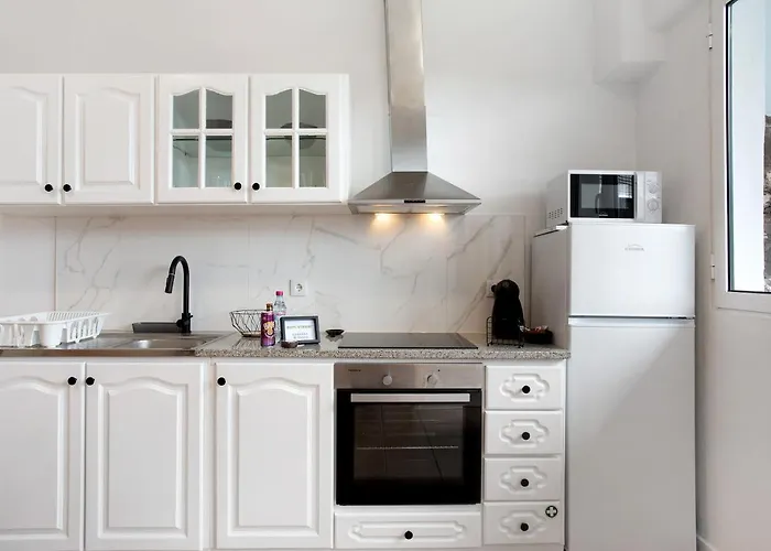 Babosas Charm פונשל