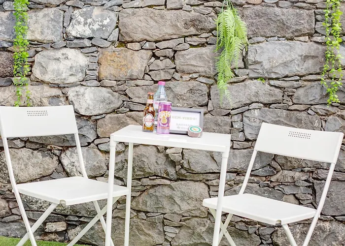 Babosas Charm * פונשל